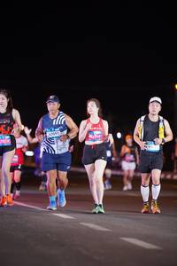 BIB: 
                            <button type="button" onclick="openModal(23456460)" class="btn btn-primary btn-sm float-right btn-popup" data-toggle="modal" data-target=".modal-high-quality">
                        <i class="fas fa-shopping-cart"></i> Add to Cart
                    </button>
                                            <button type="button" onclick="isThisMe(23456460, true)" class="btn btn-success btn-sm float-right btn-popup btn-isme hidden" data-toggle="tooltip" data-placement="bottom" title="นี่คือรูปของคุณใช่ไหม คลิกที่นี่เพื่อเอาเข้าอัลบั้ม">
                        <i class="fas fa-plus"></i> Add to album
                    </button>
                    <button type="button" onclick="isThisMe(23456460, false)" class="btn btn-warning btn-sm float-right btn-popup btn-isnotme hidden">
                        <i class="fas fa-ban"></i> Remove from album
                    </button>